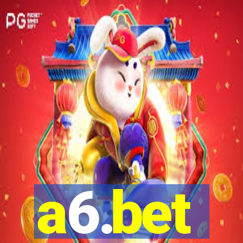 a6.bet