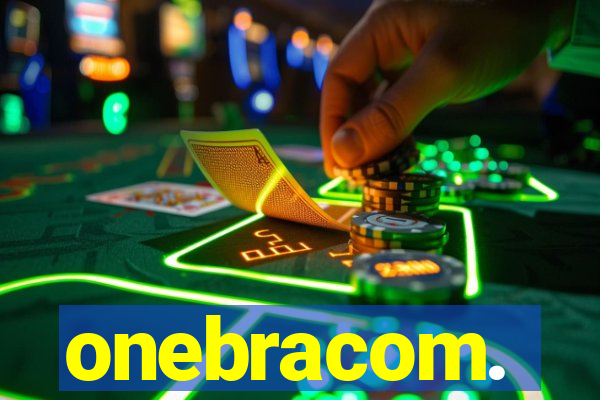 onebracom.