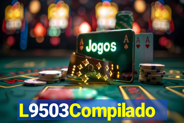 L9503Compilado