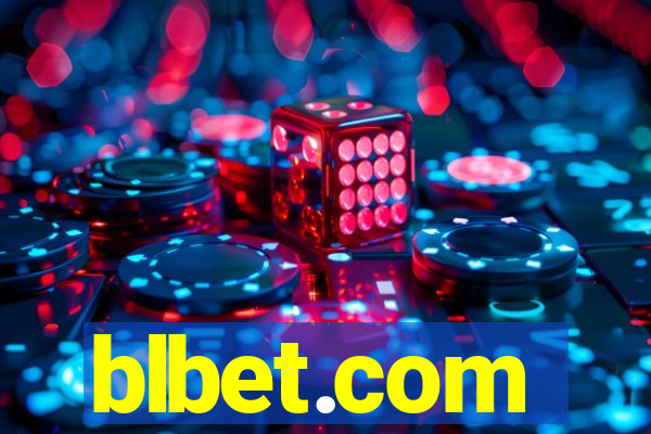 blbet.com