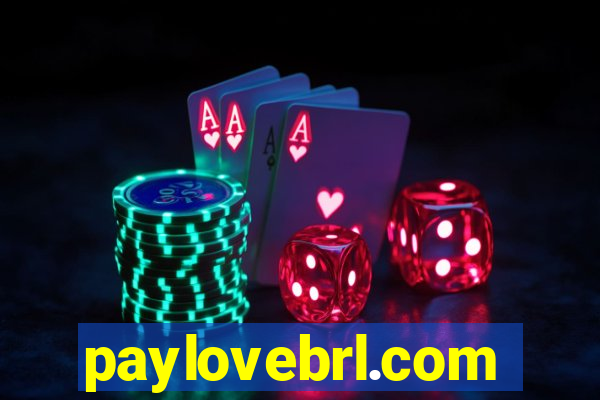 paylovebrl.com