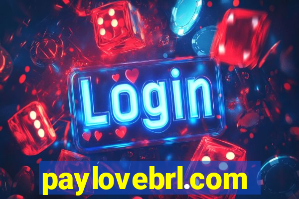 paylovebrl.com