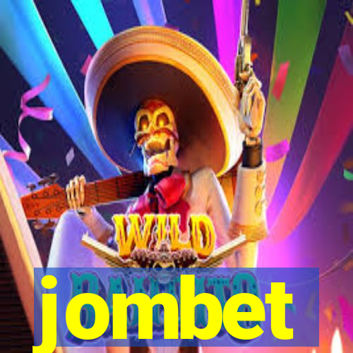 jombet