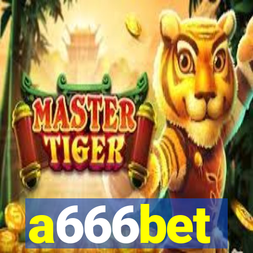 a666bet