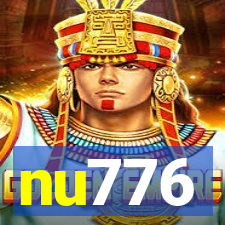 nu776