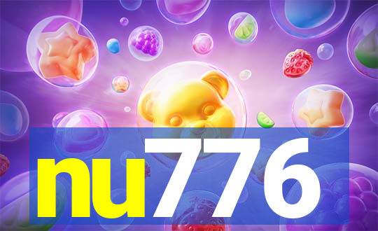 nu776