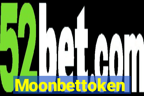 Moonbettoken