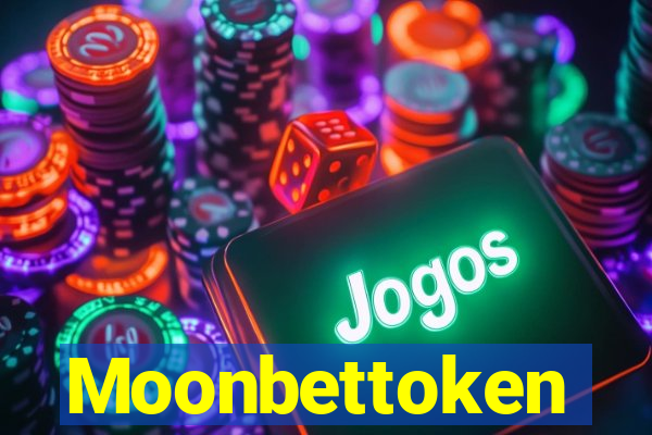 Moonbettoken