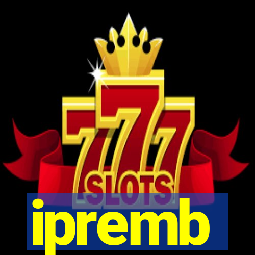 ipremb