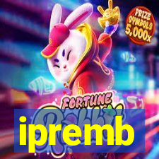 ipremb