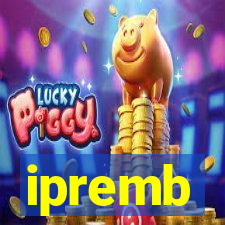 ipremb