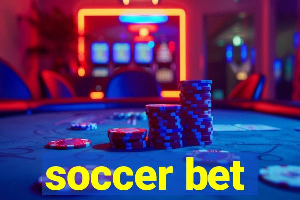 soccer bet