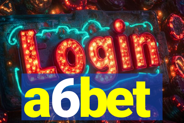 a6bet