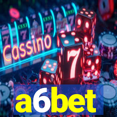 a6bet