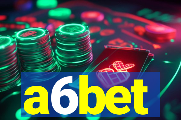 a6bet