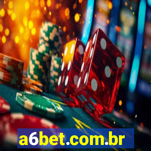 a6bet.com.br