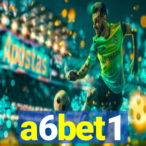 a6bet1