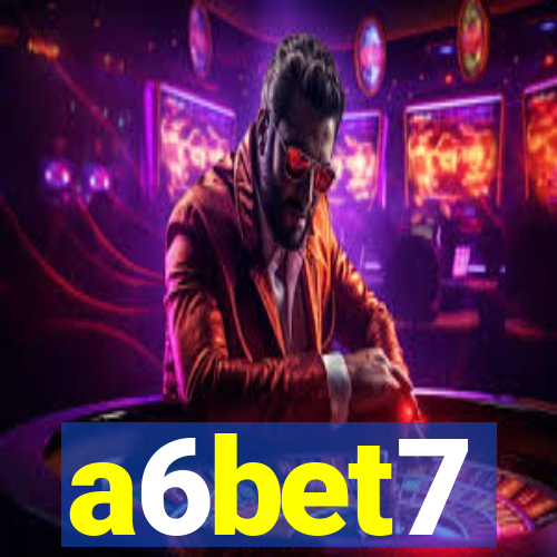 a6bet7