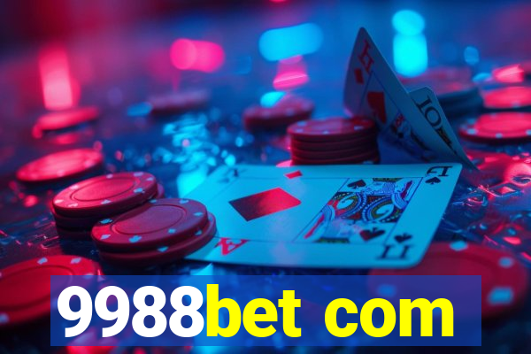 9988bet com