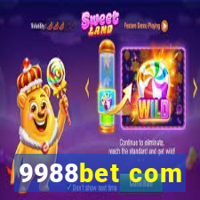 9988bet com