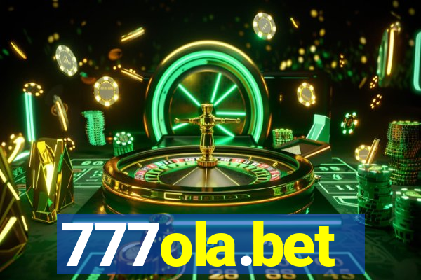 777ola.bet