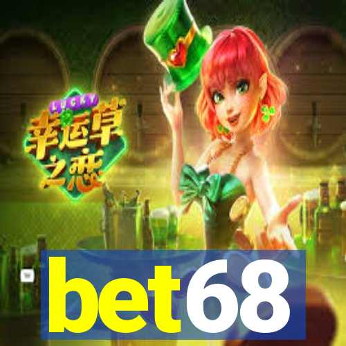 bet68