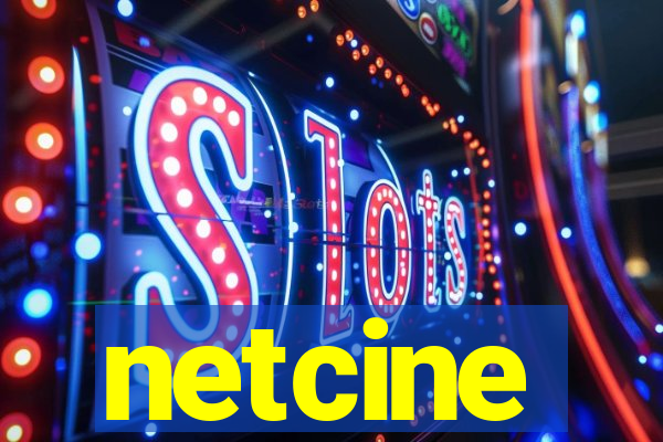 netcine