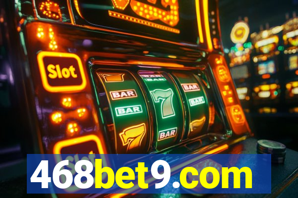 468bet9.com