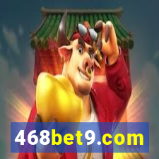 468bet9.com