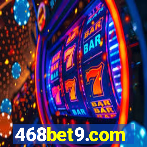 468bet9.com