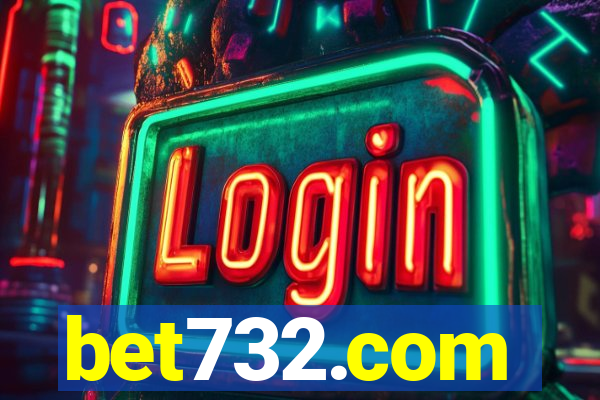 bet732.com