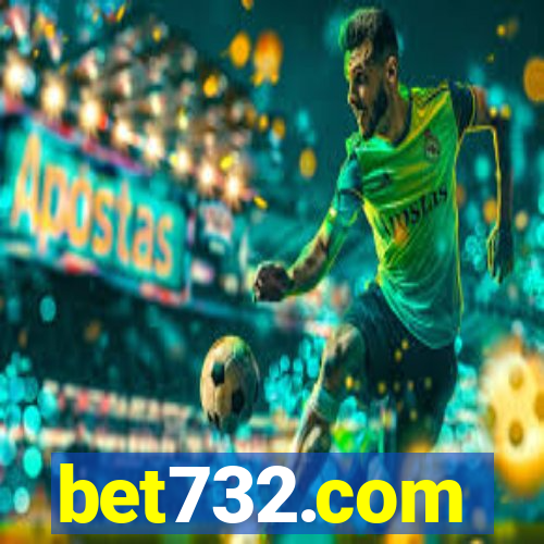 bet732.com