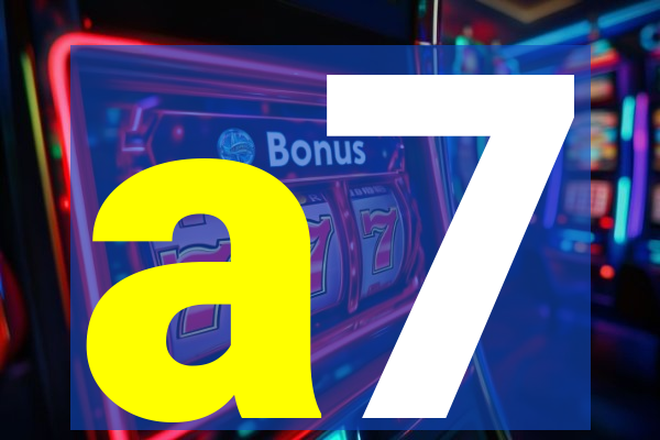 a7-bet