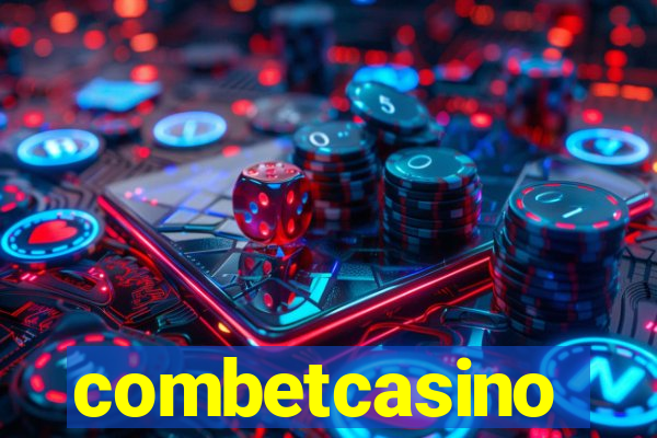 combetcasino