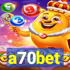 a70bet