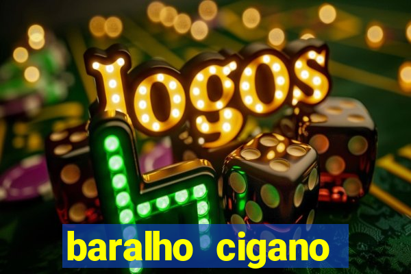 baralho cigano gratis 3 cartas