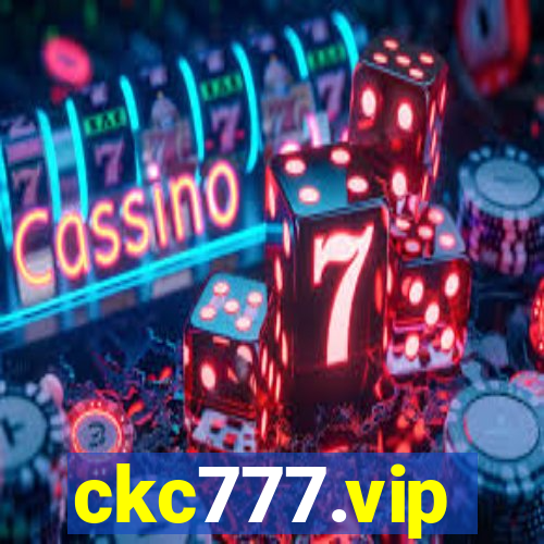 ckc777.vip