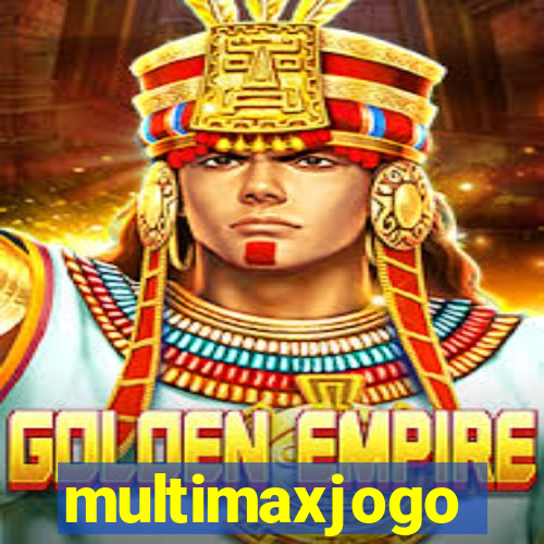 multimaxjogo