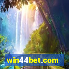 win44bet.com