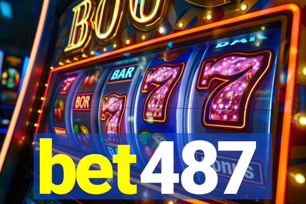 bet487