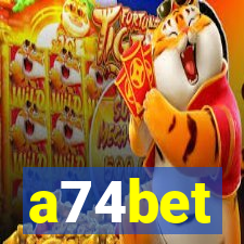 a74bet