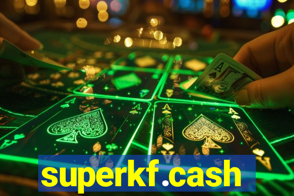 superkf.cash