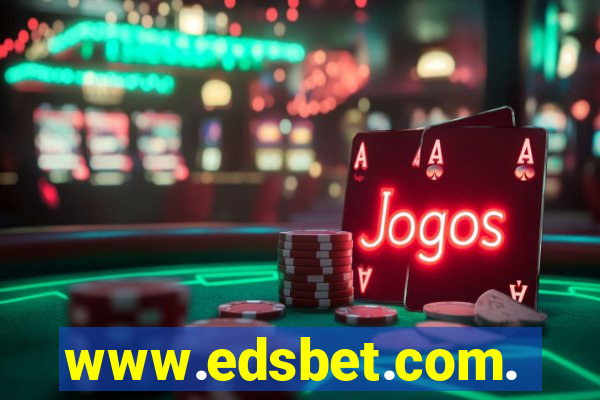 www.edsbet.com.