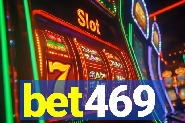 bet469