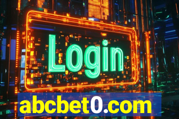 abcbet0.com