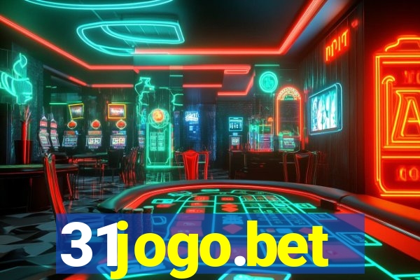 31jogo.bet