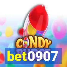 bet0907