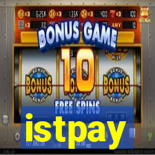 istpay