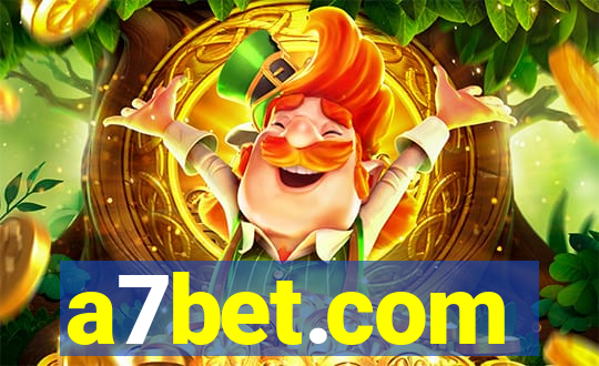 a7bet.com