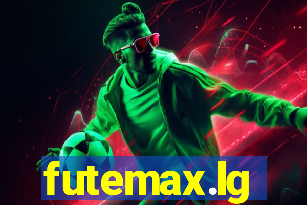 futemax.lg